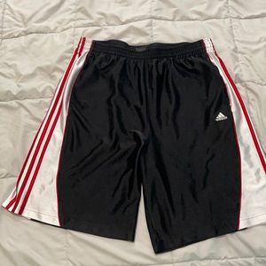 Men’s Adidas Shorts 2XL